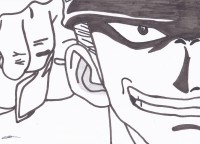 /album/lunivers-de-sweetys/roronoa-zoro-jpg/